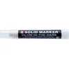 Image de Sakura Solid Marker - Glow in the Dark