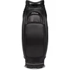 Image de Titleist Tour Series Tour Bag