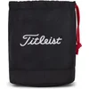 Image de Titleist Range Bag