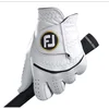 Image de Footjoy Stasof handschoen heren