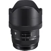 Image de Sigma 12-24mm F4 DG HSM Art Nikon
