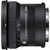 Image de Sigma 10-18mm F2.8 DC DN - Contemporary Sony E-mount - Camera lens