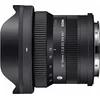 Image de Sigma 10-18mm F2.8 DC DN - Contemporary FUJIFILM X mount - Camera lens