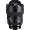 Image de Sigma 14-24mm F2.8 DG DN - Art Sony E-mount - Camera lens