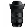 Image de Sigma 17-40mm F1.8 DC Art Canon RF-Mount