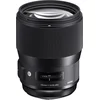 Image de Sigma 135mm F1.8 DG HSM - Art Sony E-mount - Camera lens