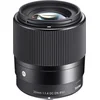 Image de Sigma 30mm F1.4 DC DN - Contemporary L-mount - Camera lens