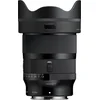 Image de SIGMA Objectif 35mm f/1.4 DG II ART compatible avec Sony FE