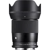 Image de Sigma 23mm f/1.4 DC DN (C) RF Mount
