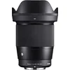 Image de Sigma 16mm F1.4 DC DN (C) Canon RF-Mount Objectief