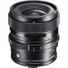 Image de Sigma 24mm F2 DG DN - Contemporary Sony E-mount - Camera lens