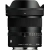 Image de SIGMA 15mm f/1.4 DC Contemporary compatible avec Sony E