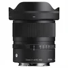 Image de Sigma 12mm f/1.4 DC Contemporary SE