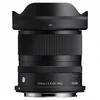 Image de Sigma 12mm f/1.4 DC Contemporary RF Mount