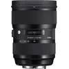 Image de Sigma 24-35mm F2 DG HSM - Art Nikon F-mount - Camera lens