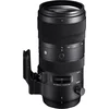 Image de Sigma 70-200mm F2.8 DG OS HSM - Sports Canon EF-mount - Camera lens