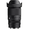 Image de Sigma 16-300mm F3.5-6.7 DC OS (C) Fujifilm X-Mount