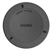 Image de SIGMA AR LCR-Kappe für SONY E II