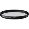 Image de Sigma WR UV Filter 105mm