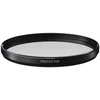 Image de Sigma WR Protector Filter 67mm
