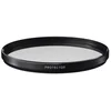 Image de Sigma Protector Filter 58 mm