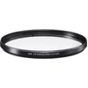 Image de Sigma WR Ceramic Protector 86mm