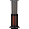 Image de Aeropress® Coffee Maker - koffie en espresso maker