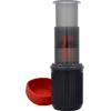 Image de Aeropress Go - Koffiemaker - Kunststof