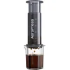 Image de AeroPress Coffee Maker - XL