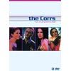 Image de The Corrs - Live at Lansdown Road