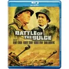 Image de Battle of the Bulge [Blu-Ray]