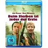 Image de Deliverance [Blu-ray] Engels gespr met NL ondertiteling