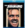 Image de The Shining (1980) (Blu-ray) (Import)