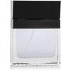 Image de Guess Seductive Homme Eau De Toilette 50 ml (man)