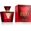 Image de GUESS SEDUCTIVE RED FOR WOMEN EDT 75ML