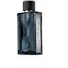Image de Uniseks Parfum Abercrombie & Fitch FIRST INSTINCT EDT 100 ml