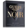 Image de Guess Seductive Noir Men Eau de Toilette 100ML