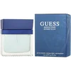 Image de Guess Seductive Homme Blue Eau De Toilette 100 ml (man)