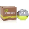 Image de Donna Karan Be Delicious eau de parfum spray 30 ml
