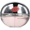 Image de DKNY Be Delicious Fresh Blossom Edp Spray