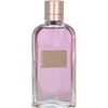Image de Abercrombie & Fitch First Instinct Women Edp Spray