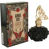 Image de Anna Sui La Nuit De Boheme - 50ml - Eau de parfum