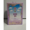 Image de Anna Sui Sky Eau de Toilette 50ml Spray