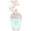 Image de Anna Sui - Fantasia Mermaid - Eau de toilette - 75ml
