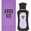 Image de Anna Sui - Eau de toilette - 30 ml - Damesparfum