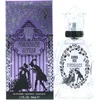 Image de Anna Sui Forbidden Affair perfume - Eau de toilette met bloemige noten - 50ml