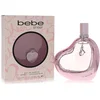 Image de BEBE SHEER - 100ML - Eau de parfum