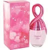 Image de Bebe Love By Bebe Eau De Parfum Spray 100 ml (edition 2013) - Fragrances For Women