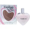 Image de Bebe Bebe Luxe eau de parfum spray 100 ml