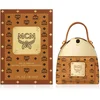 Image de Mcm 1.0 Edp L